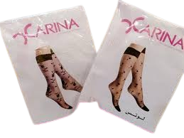 شراب فيليه حريمي دنتل